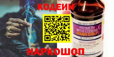 мдпв Кимры