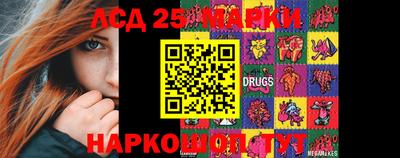 мдпв Кимры