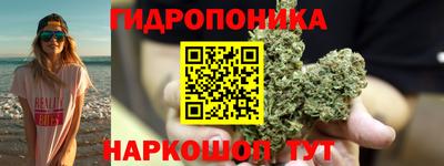 ALPHA PVP Кинель