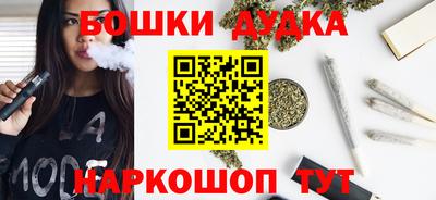 мдпв Кимры