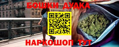 мдпв Кимры