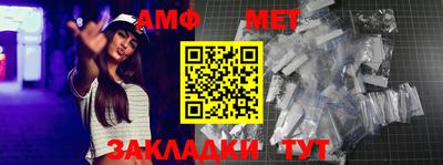 не бодяженный Кингисепп