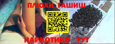 мдпв Кимры
