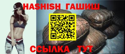 не бодяженный Кингисепп