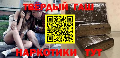 не бодяженный Кингисепп
